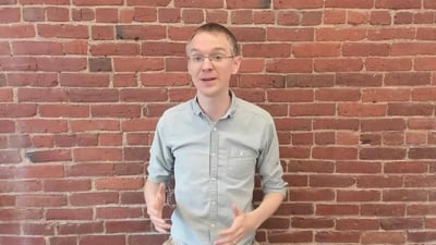 Introduction to Sales Hub Professional tools for Sales Reps