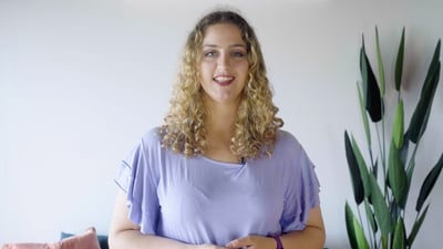 Onboarding für Sales Hub Starter