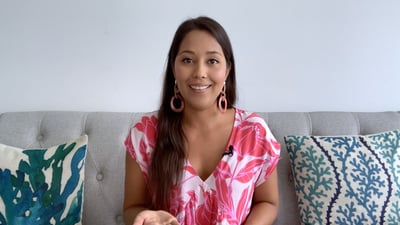 Incorporación de Sales Hub Starter