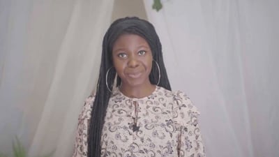 Implémentation du Sales Hub Starter