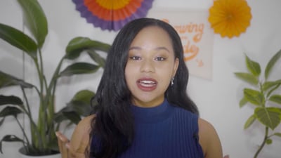 Sales Hub Starterの利用を始めるには 