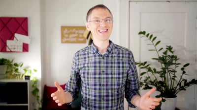 Learn how to use HubSpot's integration with LinkedIn Sales Navigator