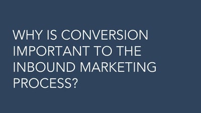 Capturing Your Leads with HubSpot Free Tools