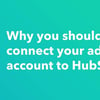 Thumbnail for Getting Started With HubSpot Ads