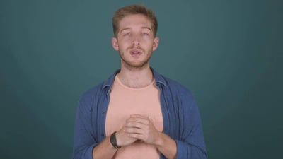 Getting Started With Journey-Based Advertising