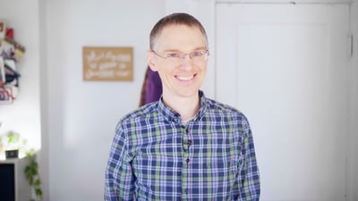 Introduction to the Flywheel