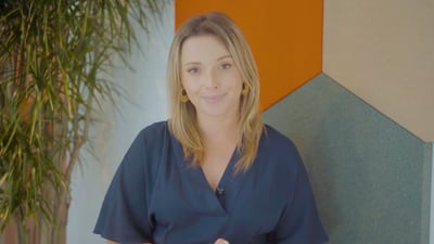 Le Règlement Général sur la Protection des Données (RGPD) et HubSpot