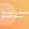 Thumbnail für Identifizieren Sie Problemelemente, die Ihr Vertriebsteam ausbremsen.