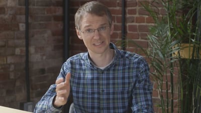 Enabling your sales team to spend more time selling