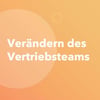 Thumbnail für Die Veränderung Ihres Teams durch eine Kultur des Lernens