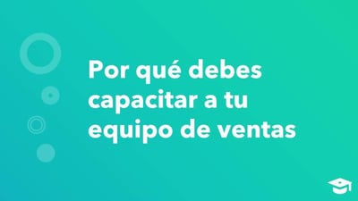 Transforma a tu equipo con una cultura de aprendizaje