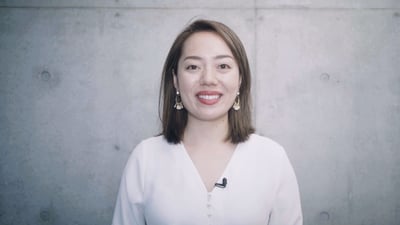 GmailアカウントをHubSpotと連携のサムネイル