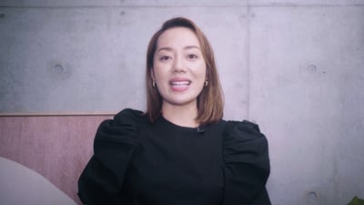 HubSpotを利用したチャットボットの作成