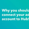 Thumbnail for Attract Leads Using Ads in HubSpot