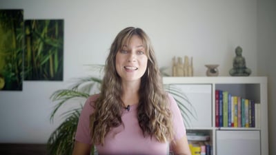 Datenschutz in HubSpot