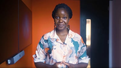 La protection des données dans HubSpot