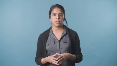 Setting Up Teams in HubSpot