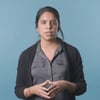 Thumbnail for Setting Up Teams in HubSpot
