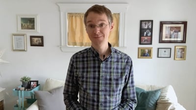 Getting Started With Account-Based Marketing (ABM)