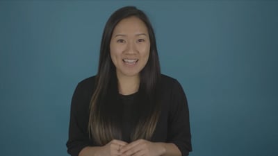 Automating your Ads in HubSpot