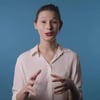 Thumbnail for Marketing Hub Enterprise: Next Steps