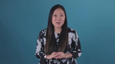 How to Use the Lucky Orange Integration in HubSpot