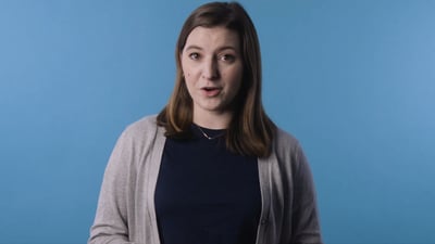 Fundamentals of a Great Website User Experience