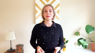 Websites in HubSpot für Suchmaschinen optimieren