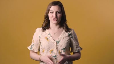 Optimizing Your Website For Search Engines in HubSpot