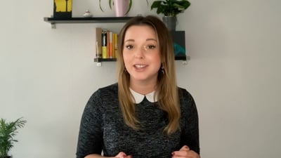 Optimiser votre site web pour les moteurs de recherche avec HubSpot