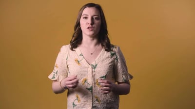 Creating Pages in the HubSpot Content Hub