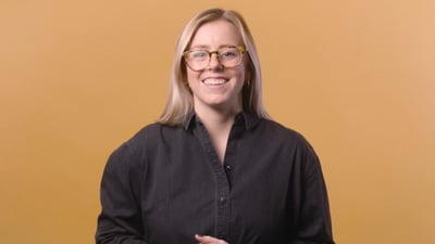 HubSpot Technical Setup