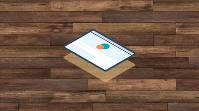 How to Create Buyer Personas