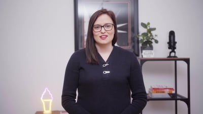 Einführung in die Werbung mit bezahlter Suche