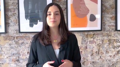 Introducción a la publicidad de búsqueda de pago