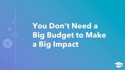 A Digital Advertising Success Story From Texada Software