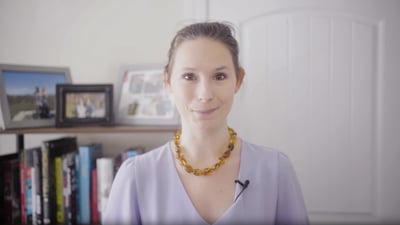 Getting Started with Google Ads