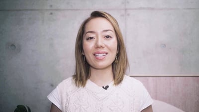 ​Google広告入門レッスン​