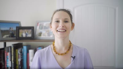 Optimizing Your Google Ads