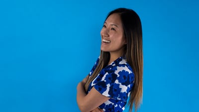 Getting Started with the Salesforce Integration in HubSpot