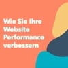 Thumbnail für Website-Performance verbessern