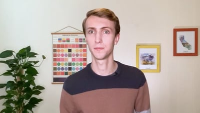 Improving Website Performance