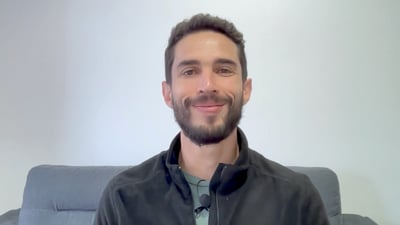 Mejorar el rendimiento del sitio web