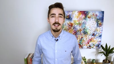 Améliorer la performance de votre site web