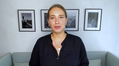 SEO einer Website verbessern