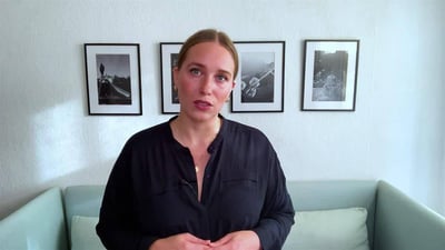 Website für Mobilgeräte optimieren