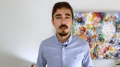 L'optimisation pour les mobiles