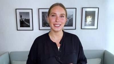 Bewährte Methoden für die Website-Sicherheit