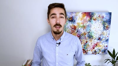 Les bonnes pratiques pour la sécurité du site