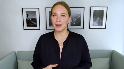 Optimale Nutzererlebnisse durch Website-Personalisierung